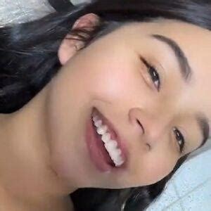 Angie Lorenna Nude Leaks XXX Onlyfans Free Faplux