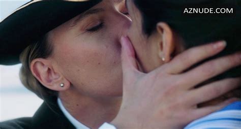 My Mother S Wedding Nude Scenes Aznude