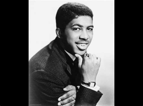 10 Best Ben E King Songs Of All Time