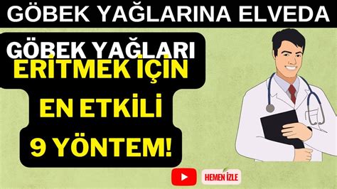 Adimda G Bek Ya I Er Tme Youtube