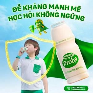 Hot mom Việt chia sẻ bí kíp giúp con mở rộng cánh cửa học hỏi không ngừng