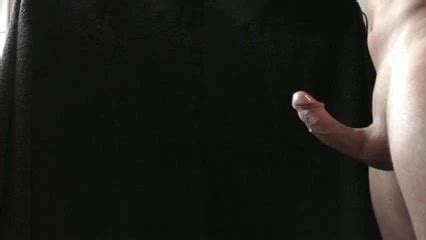 Spurts No Hand Handsfree Big Fountain Cumload Cumshot Gay Man Man Porn XHamster