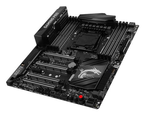 MSI Deutschland | MSI Deutschland