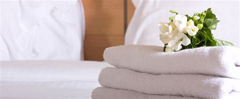 STAY Visit Gay Long Beach