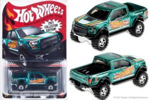 Photo By Hot Wheels Collectors
