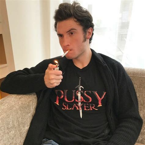 Stream Pussy Slayer by Lâm Lắk Official Listen online for free on SoundCloud