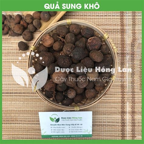 quả sung giá tốt Tháng 1, 2023 | Mua ngay | Shopee Việt Nam