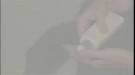 Mmf Bisexual Threesomes Porn Videos