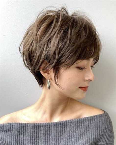 Cabelo Oriental Feminino Kioshi Sako