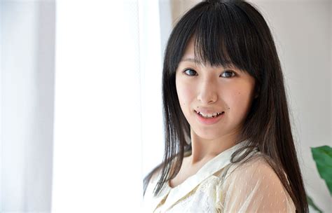 JapaneseBeauties Juna Oshima jav model Free JavIdol nude picture gallery 5 大島珠奈 AV女優ギャラリー 無修正エロ画像