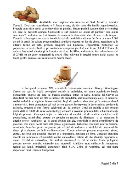 Totul Despre Nuci Si Alune Pdf