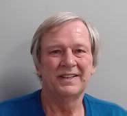 David Richard Westra Sex Offender Or Predator In Pierson FL 32180 FL4670