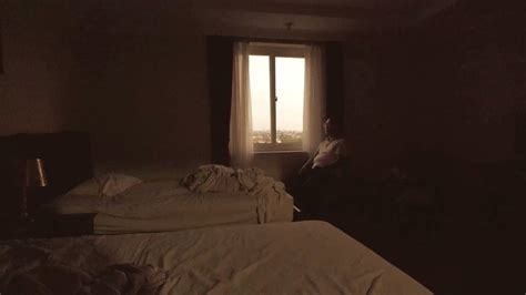 Beyond Utopia Reviews - Metacritic 