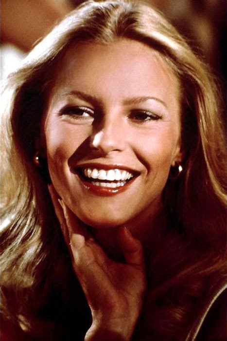 Cheryl Ladd Charlies Angels 1976 Photo 13114688 Fanpop