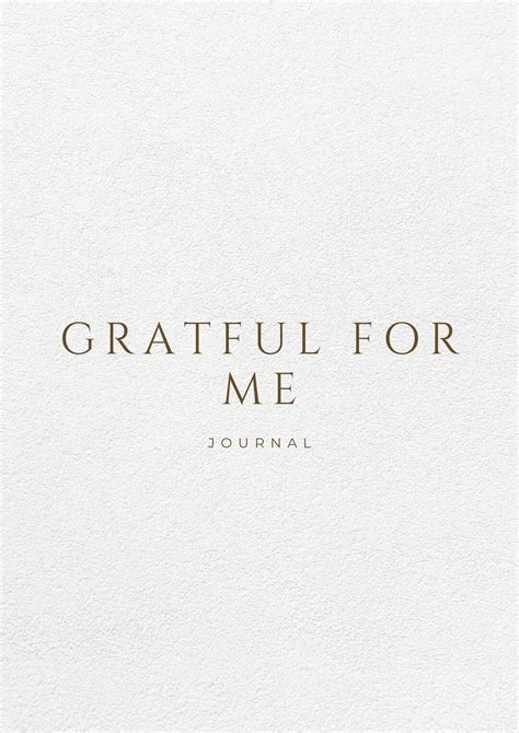 Digital Gratitude Diary Printable Journal for Self-care & Positive Vibes Good Notes Notability ...