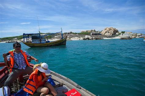 Phong C Nh Nude Art C A Naf C Lao C U P Not Porn