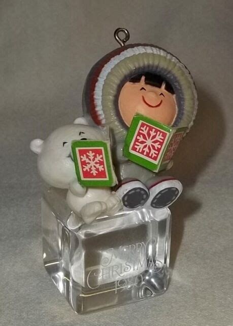 How To Sell Hallmark Ornaments – Craftsmumship