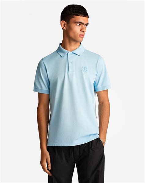 Men S D Polo Dunhill Md Online Store