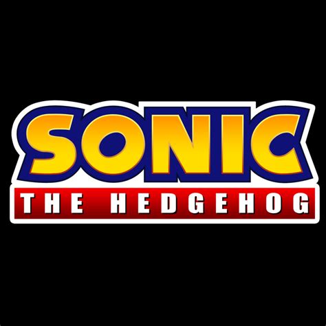 Sega Possibly Teasing Sonic Adventure Soah City