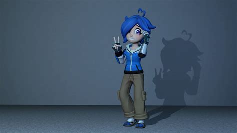 [gmod Smg4] Tari 2023 Update By That Motoring Freak On Deviantart