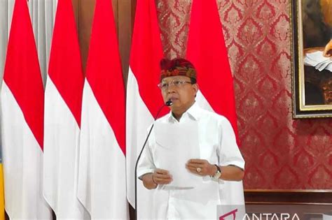 Berita Gembira Semoga Tak Ada Lonjakan Covid 19 Uji Coba PPLN Tanpa