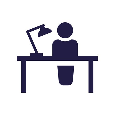 UCD – Accommodation & Student Life | aparto