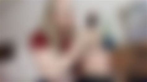 Head Shaving Porn Tube Video Clips Clips Sale