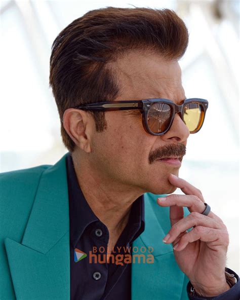 Anil Kapoor Photos Images Hd Wallpapers Anil Kapoor Hd Images