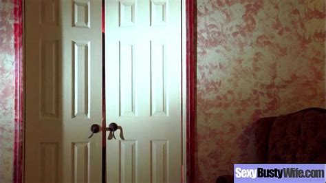 スレンダー美人妻 Search XVIDEOS