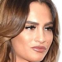 Nicole Bass Nude OnlyFans Leaks Fappening FappeningBook