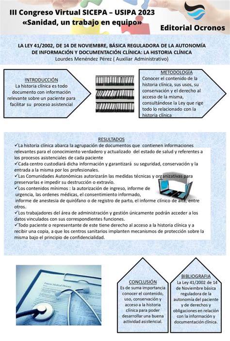 La Ley De De Noviembre B Sica Reguladora De La Autonom A