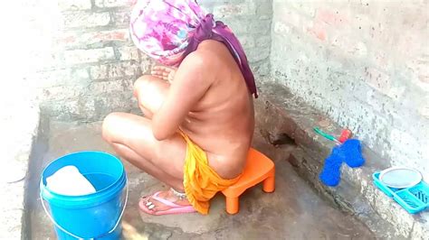 HD Indian MILF In Homemade Mms Video Big Tits Exposed XHamster