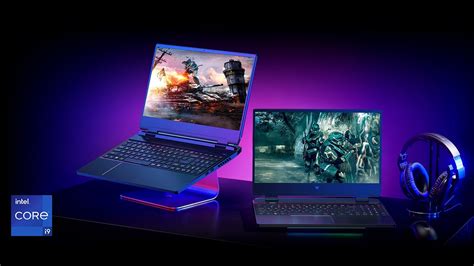 Why the Acer Helios 300 Should Be Your Next Gaming Laptop — Acer Corner