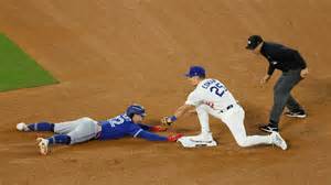 What time is the World Series game tonight?
