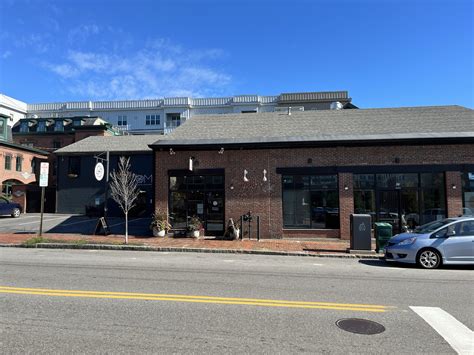 47 India St, Portland, ME 04101 | LoopNet