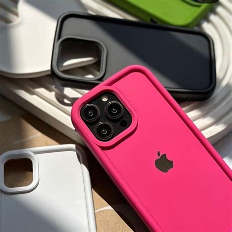 🔥เคสสีขาวมุกไอ17🔥อยากอัปเกรด Iphone 17 ไม่ต้องขายไต แค่เปลี่ยนเคสก็พอ 💎 ใส่แล้วเพื่อนต้องทัก