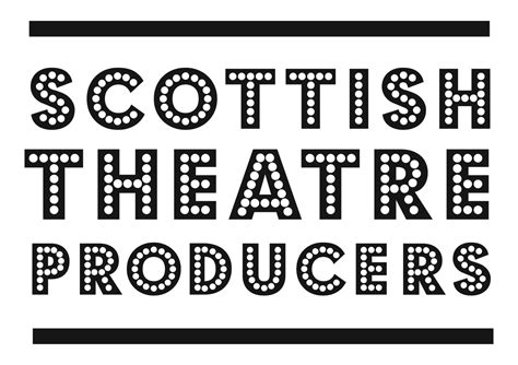 Scottish Theatre Producers