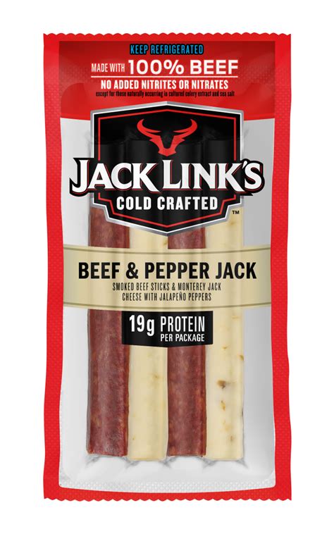 Jack Link S Cold Crafted Beef And Pepper Jack Pingmallegni