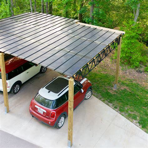 solar_carport3 – Fortified Solar