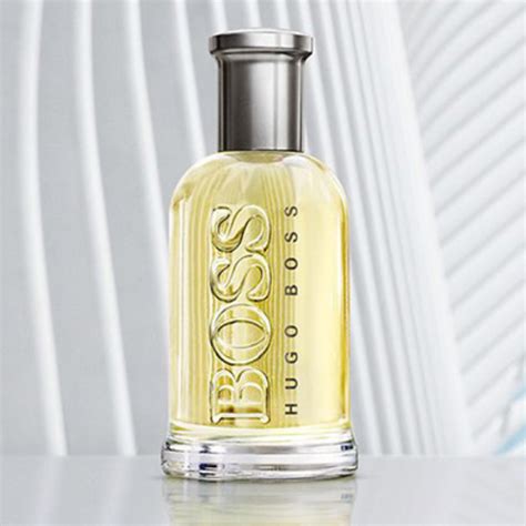 Mua Nước Hoa Nam Hugo Boss Boss Bottled Intense EDT 100ml giá 1 050 000