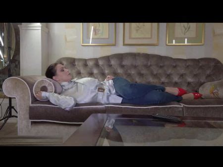 Big Tits Nip Slip Hotntubes Porn