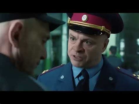 АДМИРАЛЫ РАЙОНА _ драма, криминальный фильм - YouTube