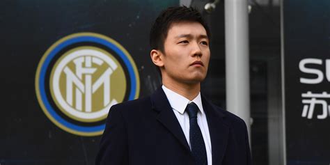 Inter Titolo Suning Sospeso In Cina Cosa Succede Adesso