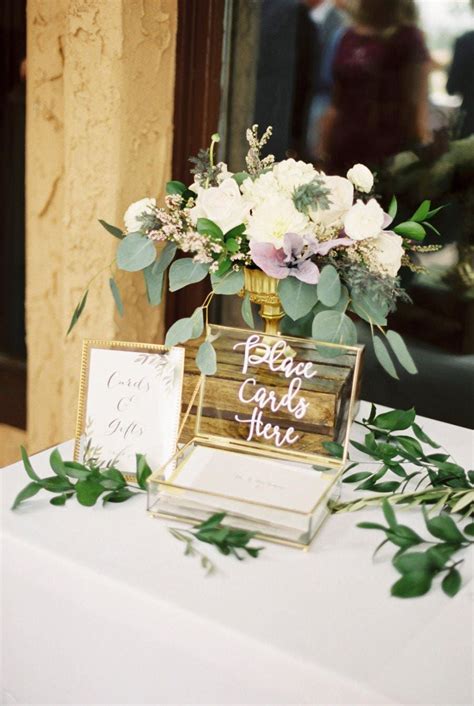 Wedding Welcome Table Sign Isabell Mcmahan