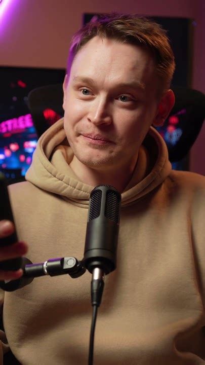 #пс5 #ps5 #новости #игры - YouTube