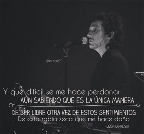 Zoe Frases De Leon Larregui Explore Electricblueheaven S Photos On