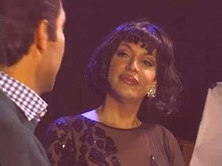 Hot Brunette Tranny In Cute Lingerie Drilled AShemaletube