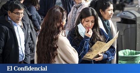 Cu Ndo Se Pueden Consultar Las Notas Del Mir Resultados Provisionales