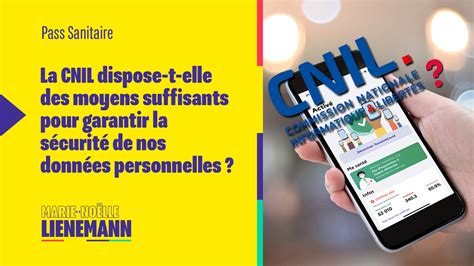 L Etat a t il les moyens de garantir la protection des données