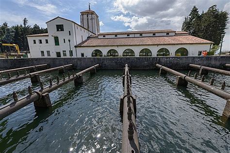 EXPANSIÓN DE BOGOTÁ SUR timeline Timetoast timelines